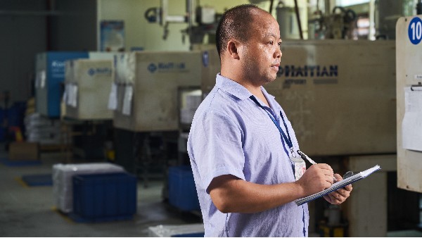 注塑加工廠-文章列表-根源硅膠 注塑加工廠-文章列表-根源硅膠